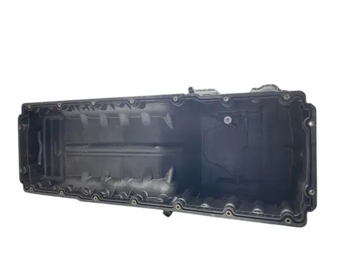 DETROIT DIESEL DD16 Oil Pan