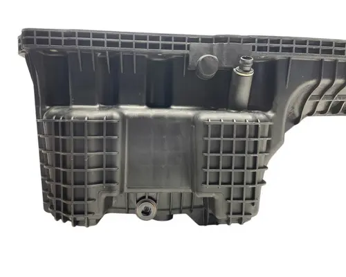 DETROIT DIESEL DD16 Oil Pan