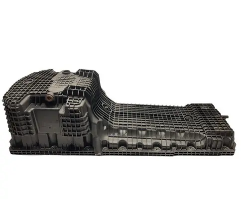 DETROIT DIESEL DD16 Oil Pan