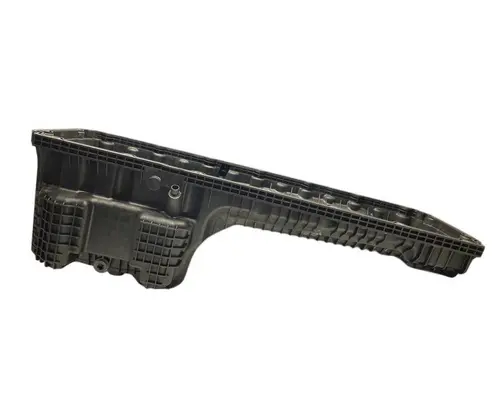 DETROIT DIESEL DD16 Oil Pan