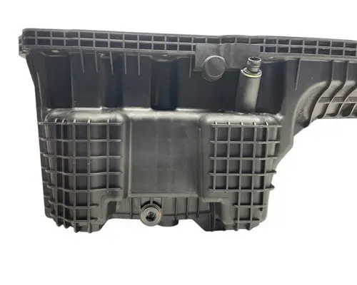 DETROIT DIESEL DD16 Oil Pan