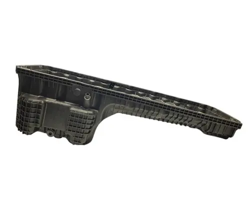 DETROIT DIESEL DD16 Oil Pan