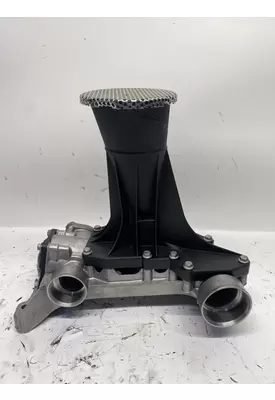 DETROIT DIESEL DD16 Oil Pump