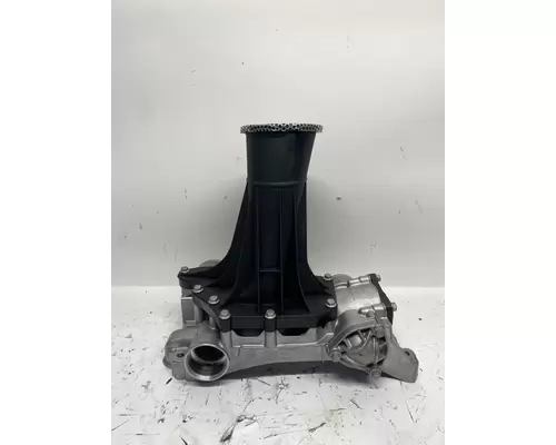 DETROIT DIESEL DD16 Oil Pump