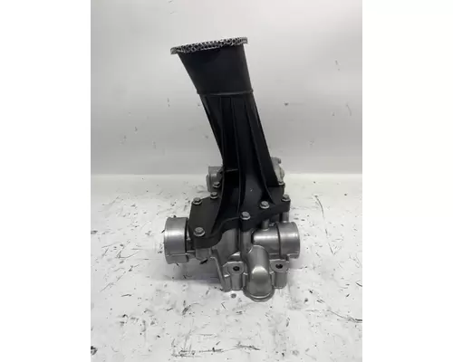 DETROIT DIESEL DD16 Oil Pump