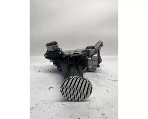 DETROIT DIESEL DD16 Oil Pump