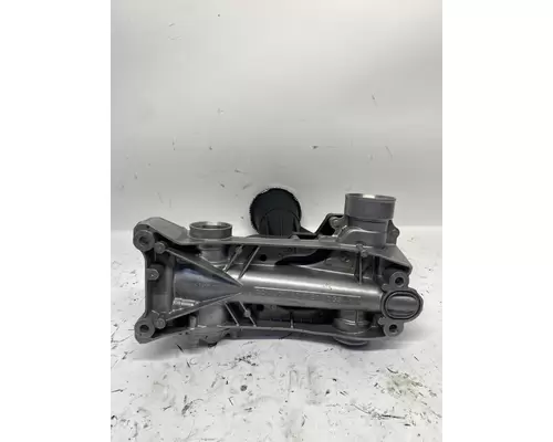 DETROIT DIESEL DD16 Oil Pump