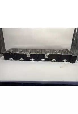 DETROIT DIESEL DD16 Valve Cover