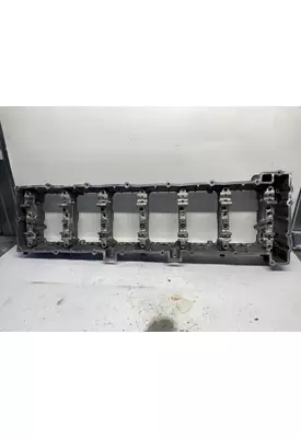 DETROIT DIESEL DD16 Valve Cover