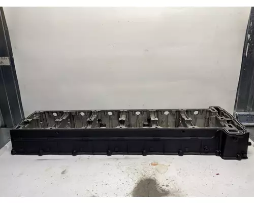 DETROIT DIESEL DD16 Valve Cover