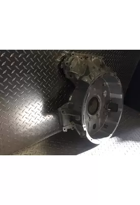 DETROIT DIESEL DD5 Engine Flywheel Housing