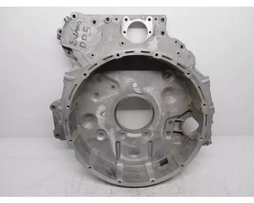 DETROIT DIESEL DD5 Engine Flywheel Housing