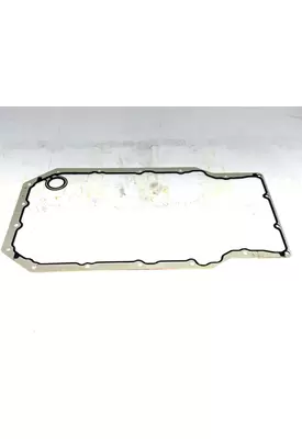 DETROIT DIESEL DD5 Engine Gaskets & Seals