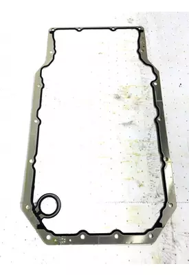 DETROIT DIESEL DD5 Engine Gaskets & Seals