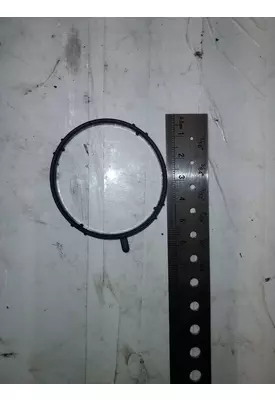 DETROIT DIESEL DD5 Engine Parts, Misc.