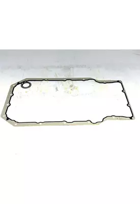 DETROIT DIESEL DD5 Engine Parts, Misc.