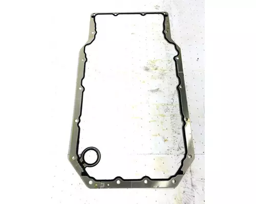DETROIT DIESEL DD5 Engine Parts, Misc.