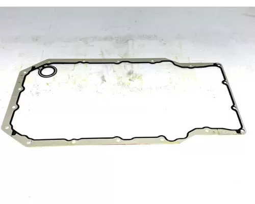 DETROIT DIESEL DD5 Engine Parts, Misc.