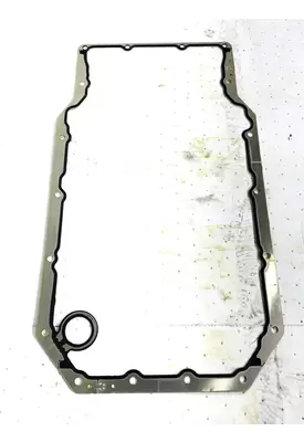 DETROIT DIESEL DD5 Engine Parts, Misc.