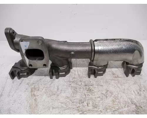 DETROIT DIESEL DD5 Exhaust Manifold