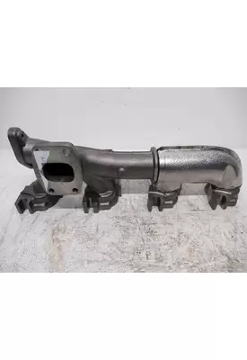 DETROIT DIESEL DD5 Exhaust Manifold