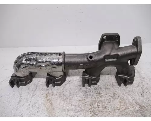 DETROIT DIESEL DD5 Exhaust Manifold