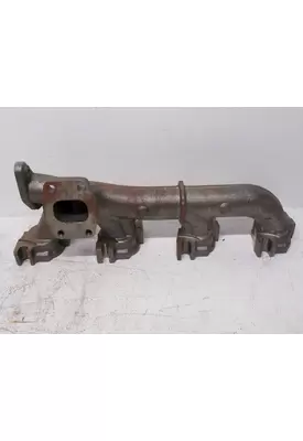 DETROIT DIESEL DD5 Exhaust Manifold