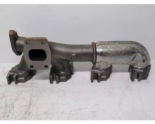 DETROIT DIESEL DD5 Exhaust Manifold