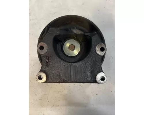 DETROIT DIESEL DD5 Fan Clutches & Hubs