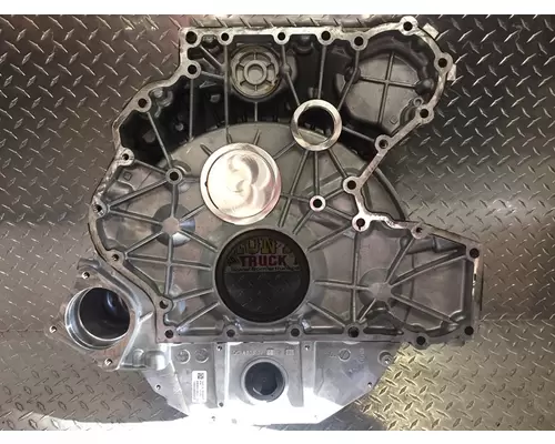 DETROIT DIESEL DD5 Flywheel Housing