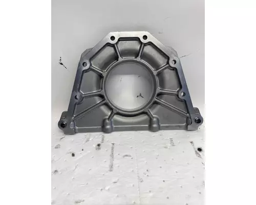 DETROIT DIESEL DD5 Front Cover