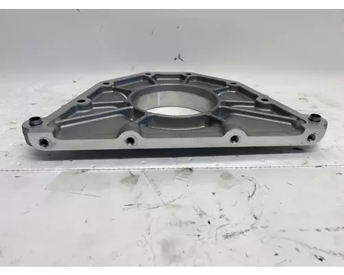DETROIT DIESEL DD5 Front Cover
