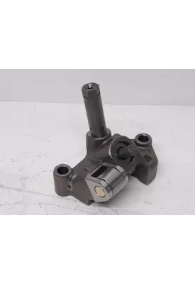 DETROIT DIESEL DD5 Jake/Engine Brake