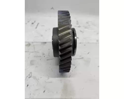 DETROIT DIESEL DD5 Timing Gears
