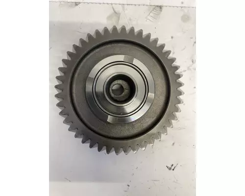 DETROIT DIESEL DD5 Timing Gears