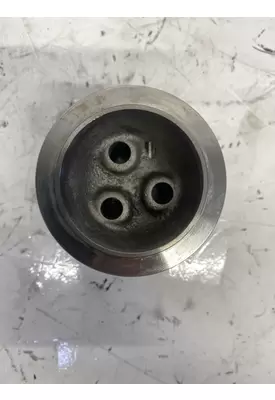 DETROIT DIESEL DD5 Timing Gears