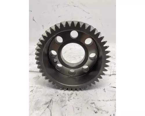 DETROIT DIESEL DD5 Timing Gears