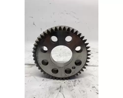 DETROIT DIESEL DD5 Timing Gears