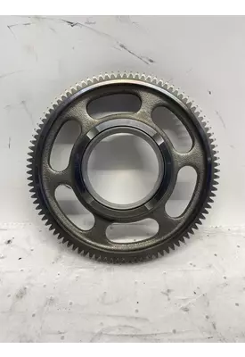 DETROIT DIESEL DD5 Timing Gears