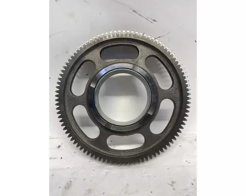 DETROIT DIESEL DD5 Timing Gears