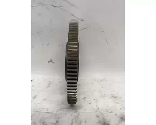 DETROIT DIESEL DD5 Timing Gears