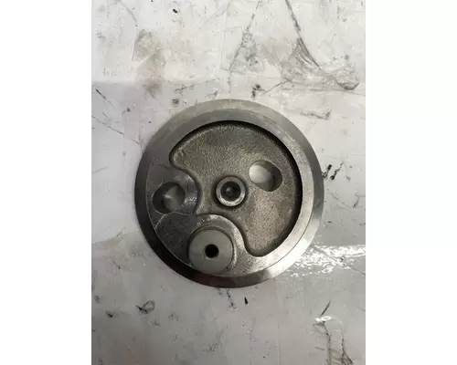 DETROIT DIESEL DD5 Timing Gears