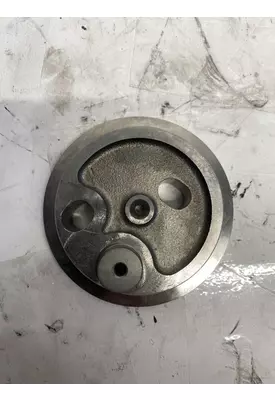 DETROIT DIESEL DD5 Timing Gears