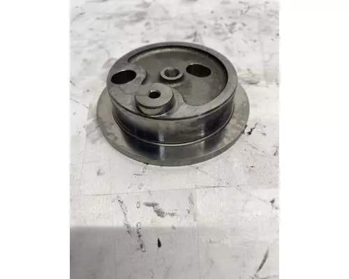 DETROIT DIESEL DD5 Timing Gears