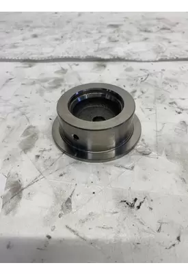 DETROIT DIESEL DD5 Timing Gears