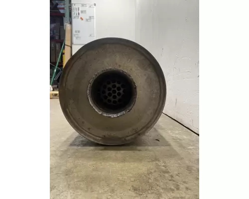 DETROIT DIESEL DD8 Aftertreatment Part