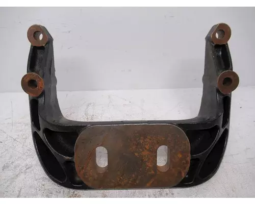 DETROIT DIESEL DD8 Engine Bracket