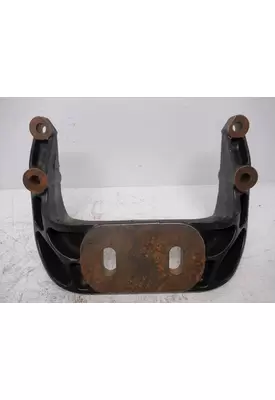 DETROIT DIESEL DD8 Engine Bracket