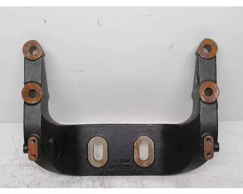 DETROIT DIESEL DD8 Engine Bracket