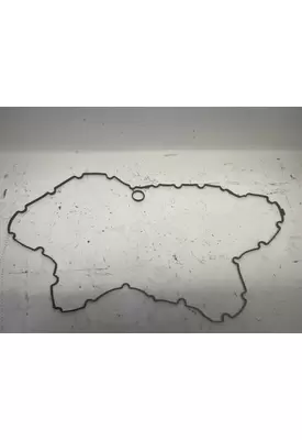 DETROIT DIESEL DD8 Engine Parts, Misc.